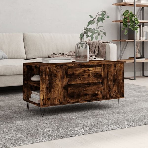 Viser produktbillede 2 af 12