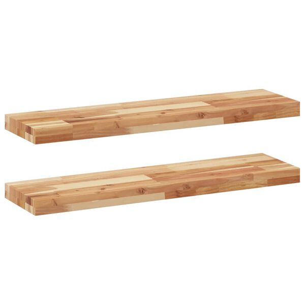 Viser produktbillede 1 af 9