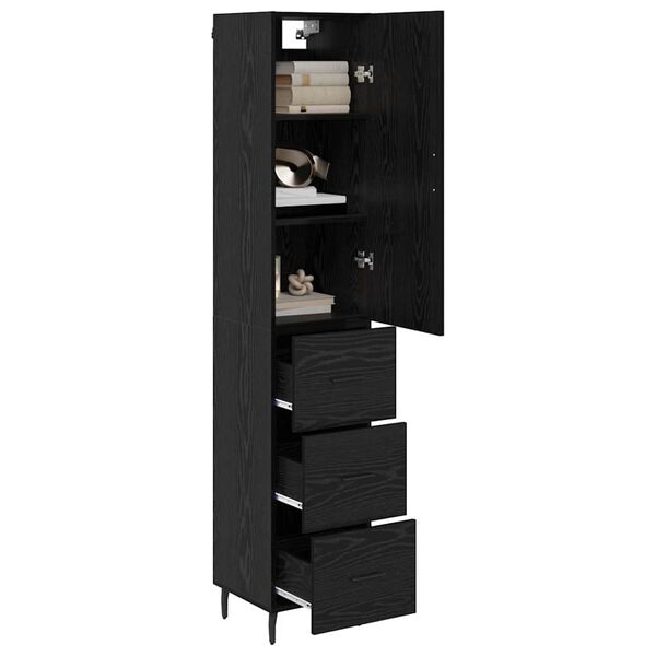 Viser produktbillede 3 af 16