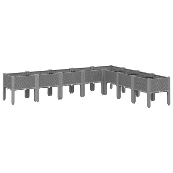 Viser produktbillede 1 af 8