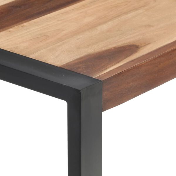 Viser produktbillede 4 af 10