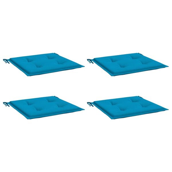 Viser produktbillede 3 af 9