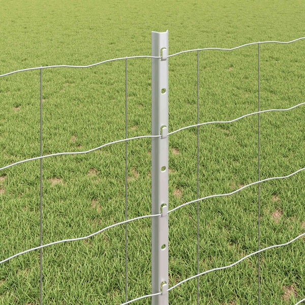Viser produktbillede 4 af 14