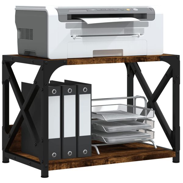 Viser produktbillede 3 af 9