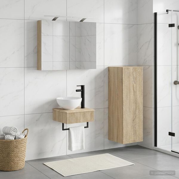 Viser produktbillede 2 af 13