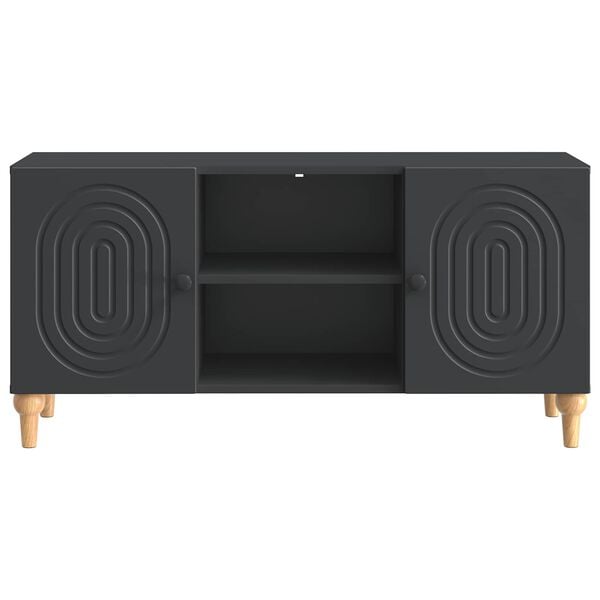 Viser produktbillede 4 af 10