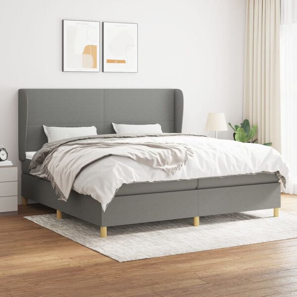 Viser produktbillede 2 af 12