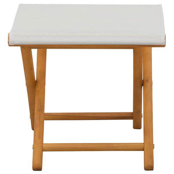 Viser produktbillede 3 af 8