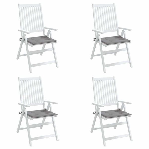 Viser produktbillede 4 af 9