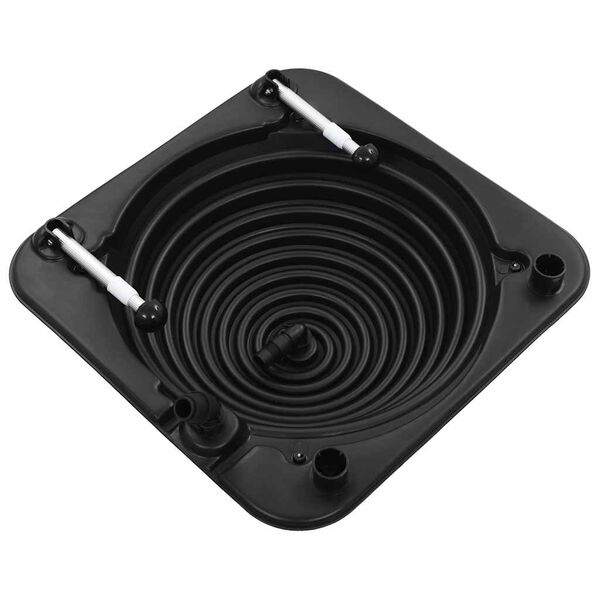 Viser produktbillede 2 af 7
