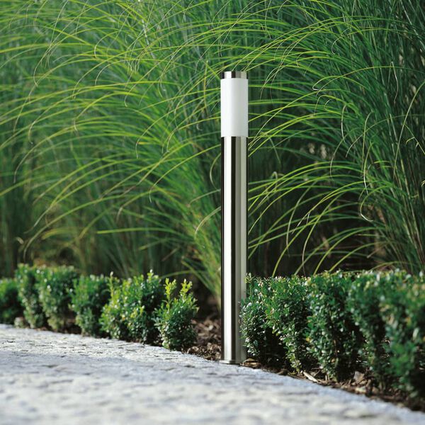 Massive pullertlampe Utrecht 11x11x78,5 cm 20 W 019090147