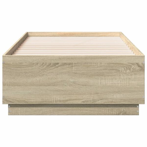 Viser produktbillede 4 af 9