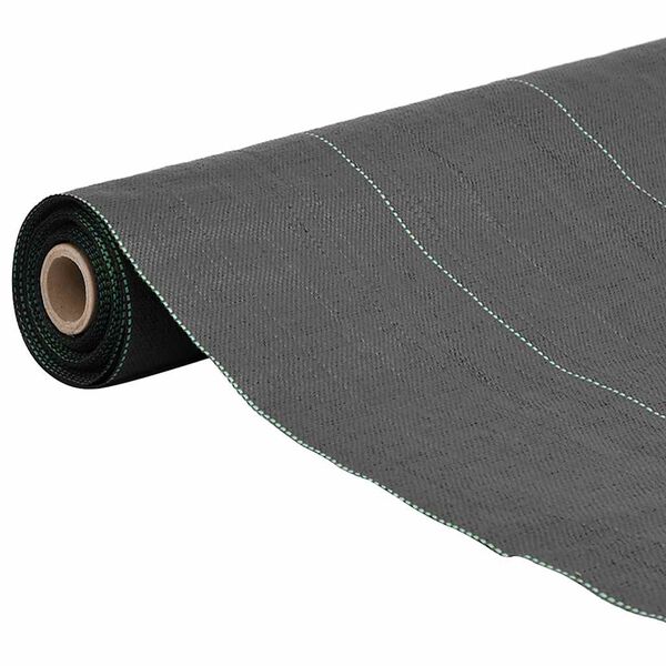 Viser produktbillede 2 af 8
