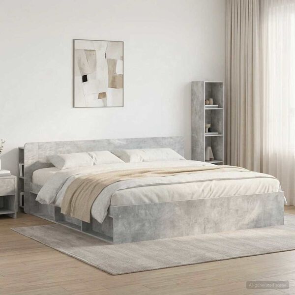 Viser produktbillede 2 af 10
