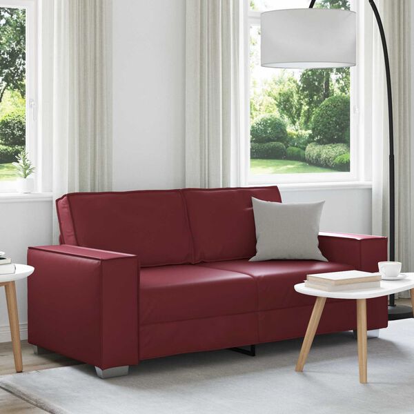 Viser produktbillede 2 af 9