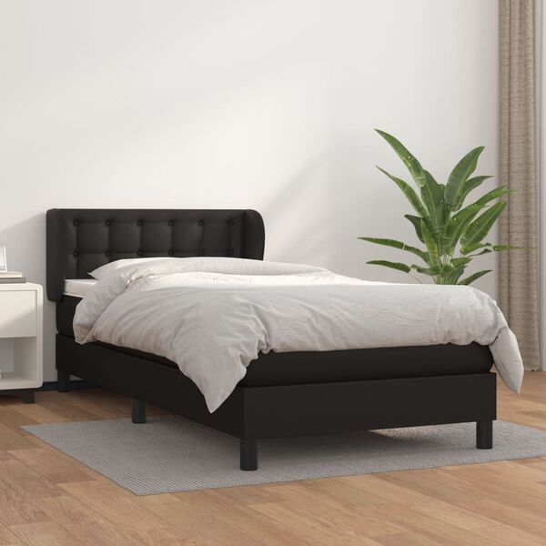 Viser produktbillede 2 af 12