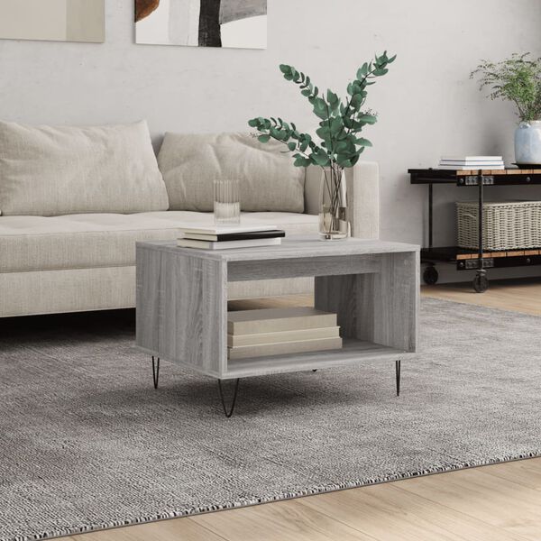 Viser produktbillede 2 af 9