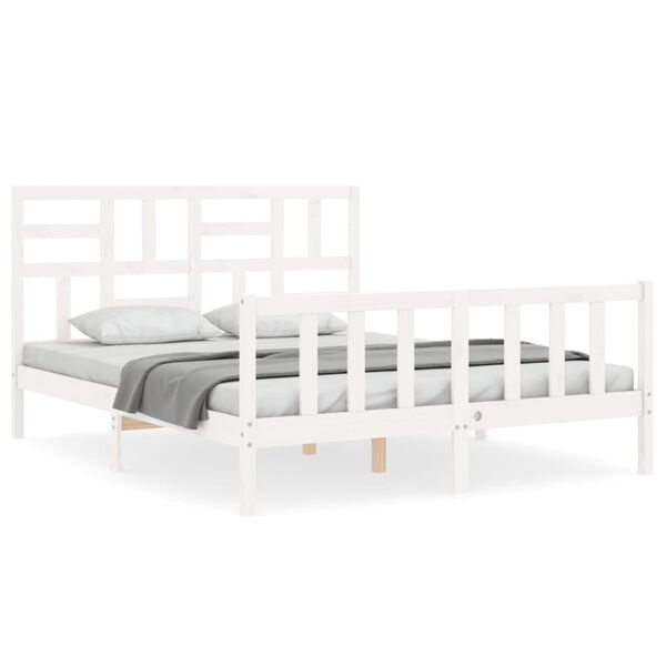 Viser produktbillede 1 af 12