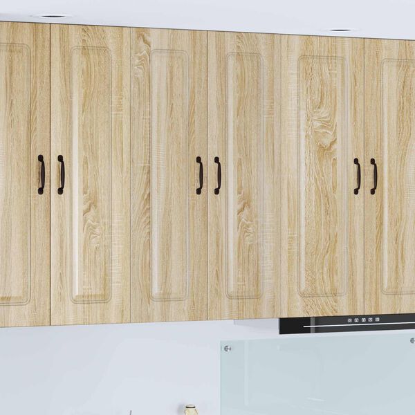 Viser produktbillede 2 af 12