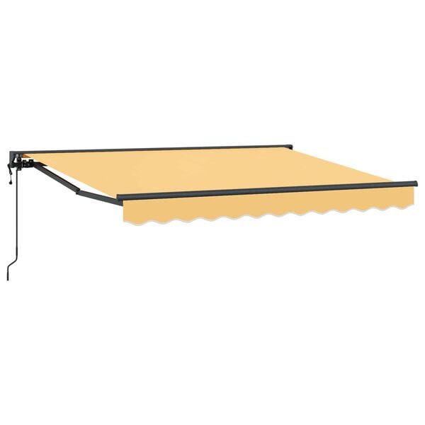 Viser produktbillede 1 af 11