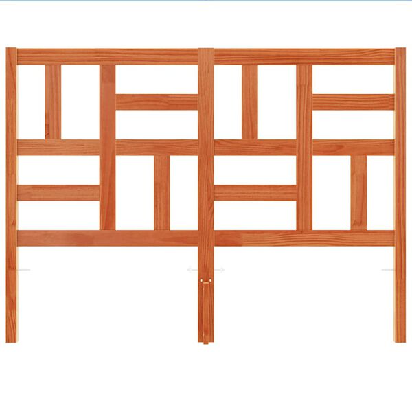 Viser produktbillede 4 af 9