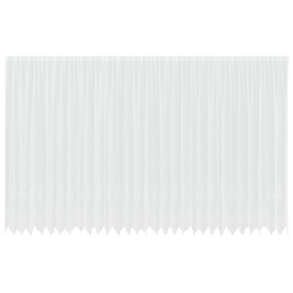 Viser produktbillede 1 af 8