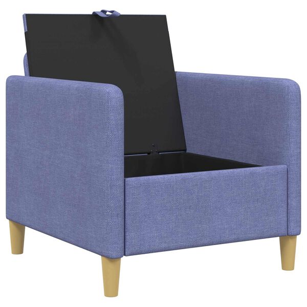 Viser produktbillede 4 af 11