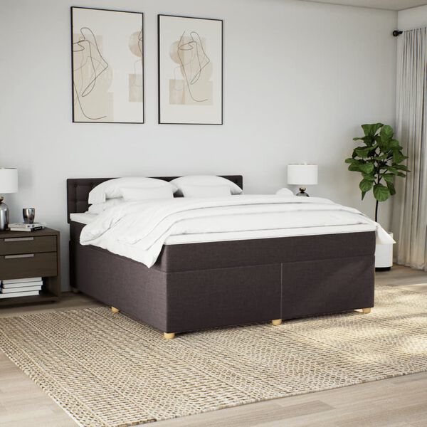 Viser produktbillede 4 af 18