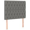 Produktminiaturebillede 5 af 12
