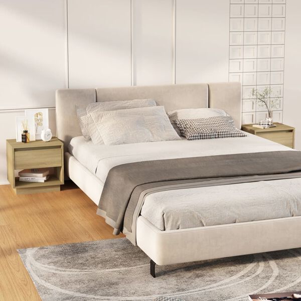 Viser produktbillede 2 af 9