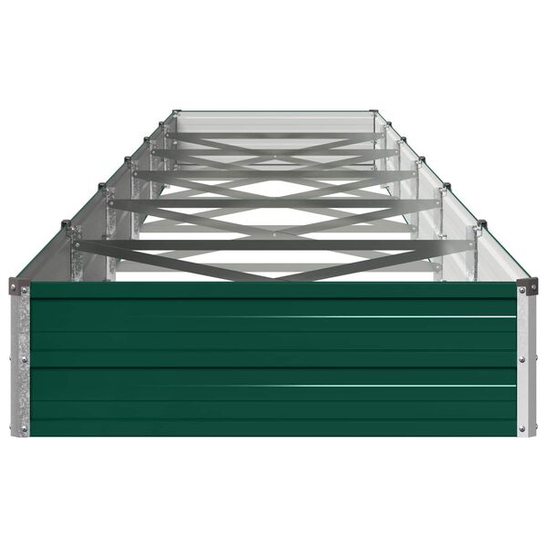 Viser produktbillede 4 af 9