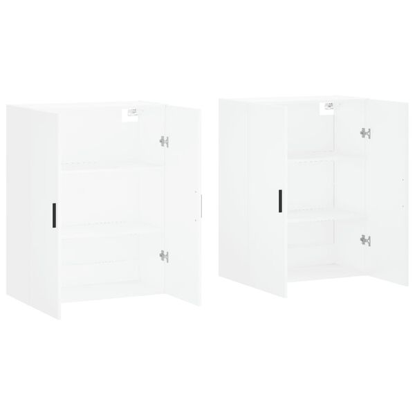 Viser produktbillede 3 af 12