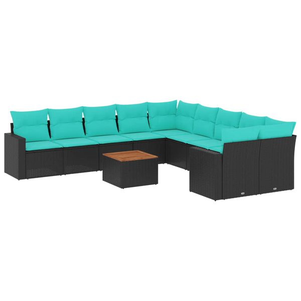 Viser produktbillede 1 af 17
