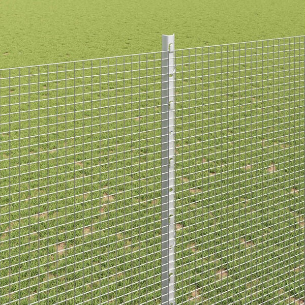Viser produktbillede 4 af 14