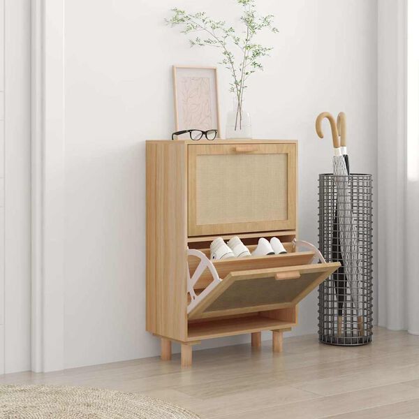 Viser produktbillede 2 af 8
