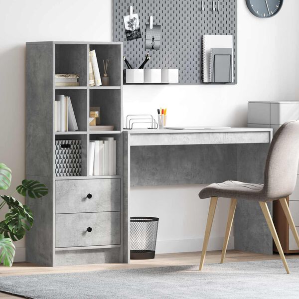 Viser produktbillede 2 af 17