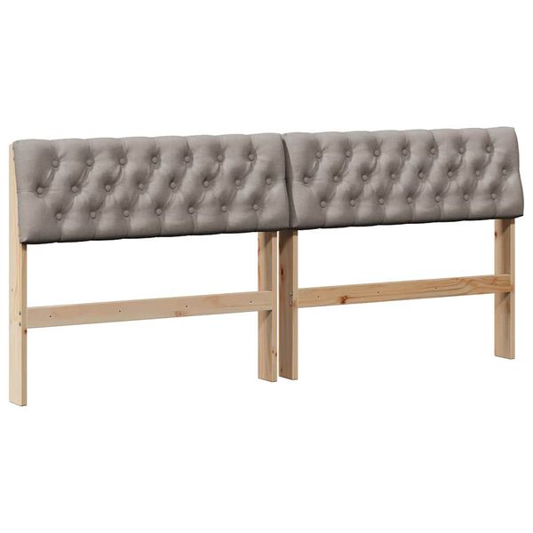 Viser produktbillede 1 af 11