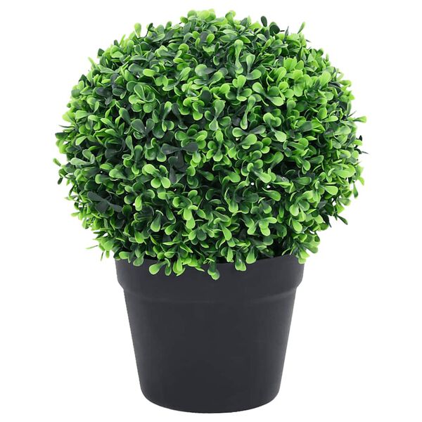 Viser produktbillede 2 af 6