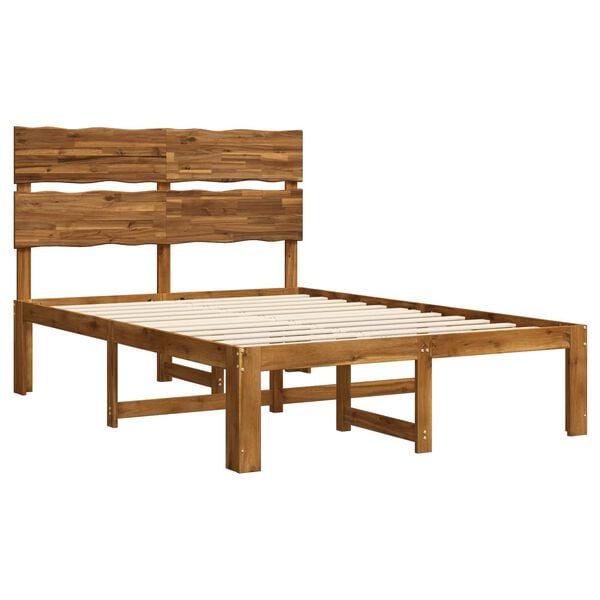 Viser produktbillede 3 af 10