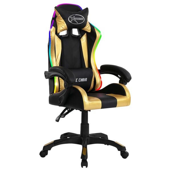 Viser produktbillede 2 af 11