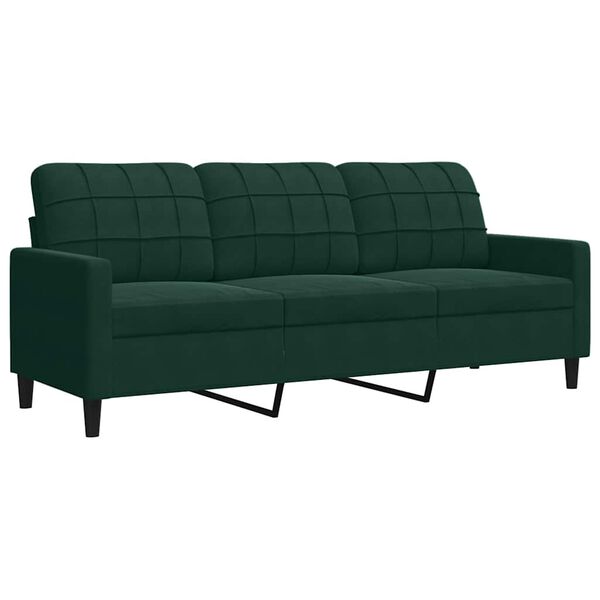 Viser produktbillede 4 af 12