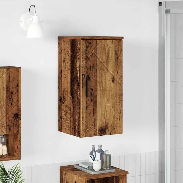 Viser produktbillede 2 af 15
