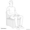 Produktminiaturebillede 9 af 10
