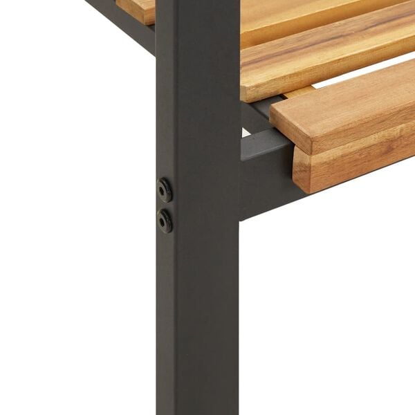 Viser produktbillede 4 af 5