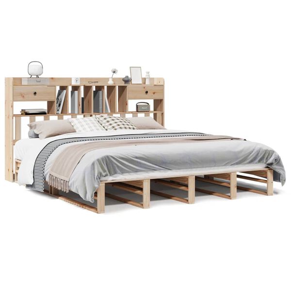 Viser produktbillede 1 af 12