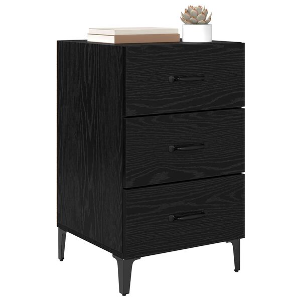 Viser produktbillede 3 af 16