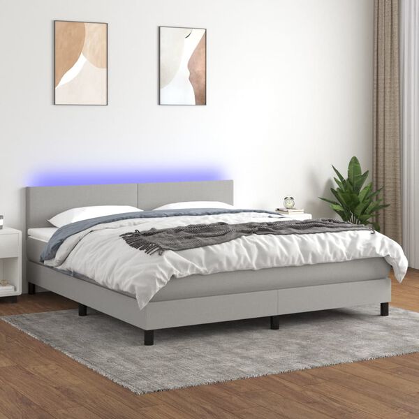 Viser produktbillede 2 af 16