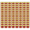 Produktminiaturebillede 2 af 7