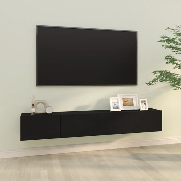 Viser produktbillede 2 af 9