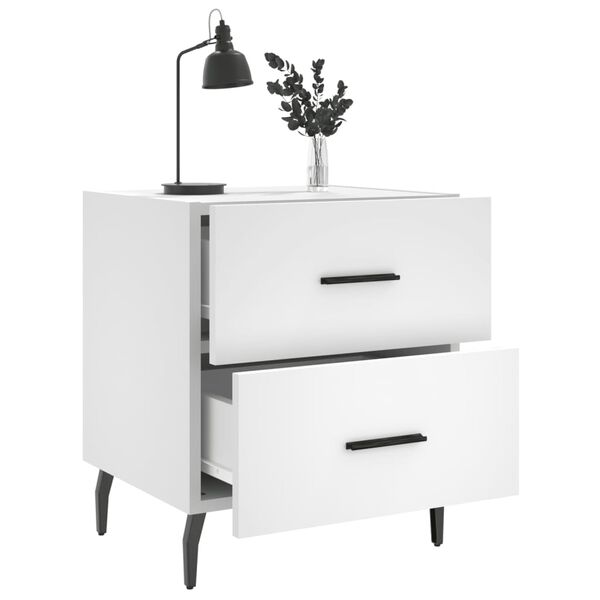 Viser produktbillede 4 af 12